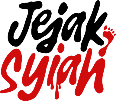 Jejak Syiah